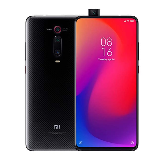 Image 34 : Android, iOS : quels sont les 10 meilleurs smartphones à acheter en 2021 ?