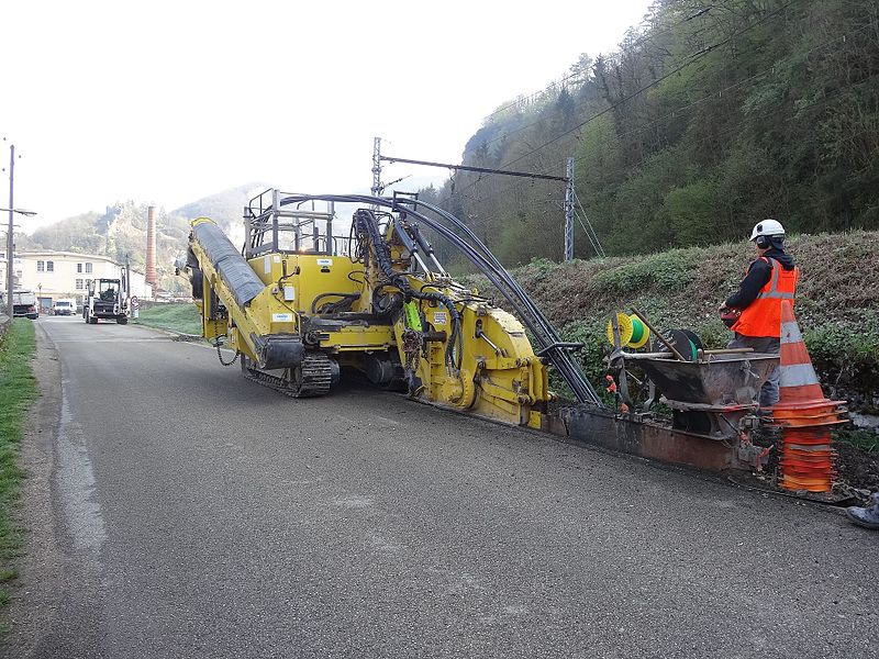 Comment se fait le raccordement à la fibre ?