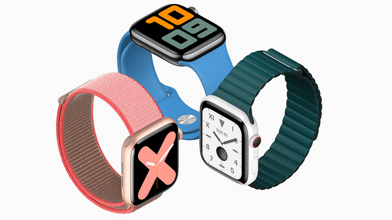 https://www.tomsguide.fr/content/uploads/sites/2/2020/05/apple-watch-pression-arterielle.png