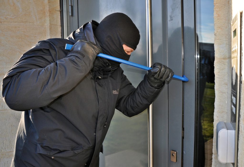 Image 1 : Alarme connectée : quelle est la meilleure pour sécuriser sa maison ?