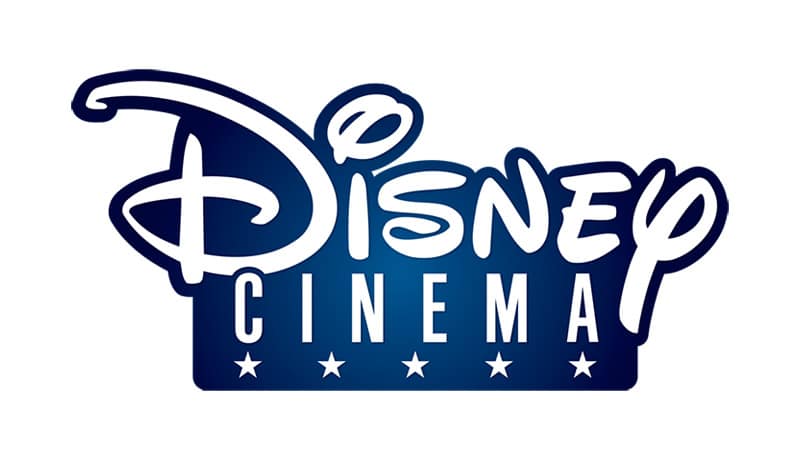 Image 1 : Disney, Marvel, Star Wars : pas de streaming à la place du cinéma (ou presque), il va falloir être patient