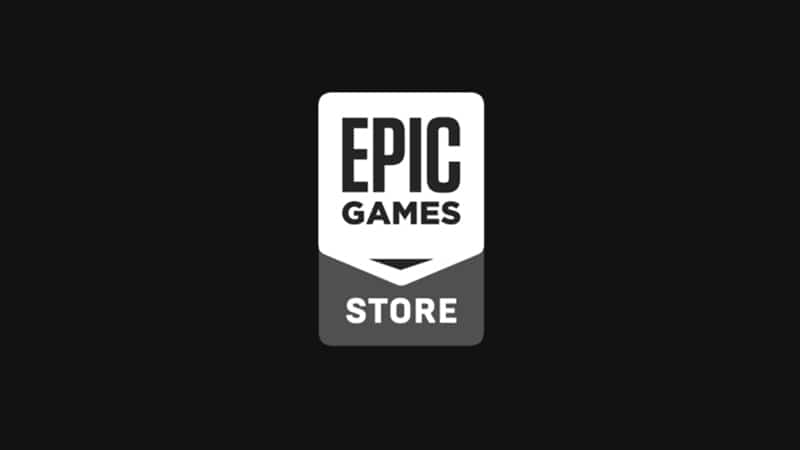 epic games store