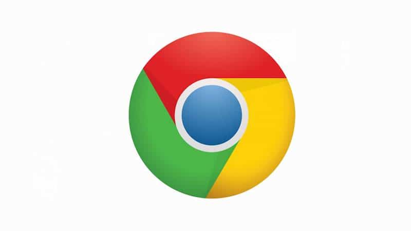 Image 1 : Google Chrome va bannir les publicités qui ralentissent votre navigateur