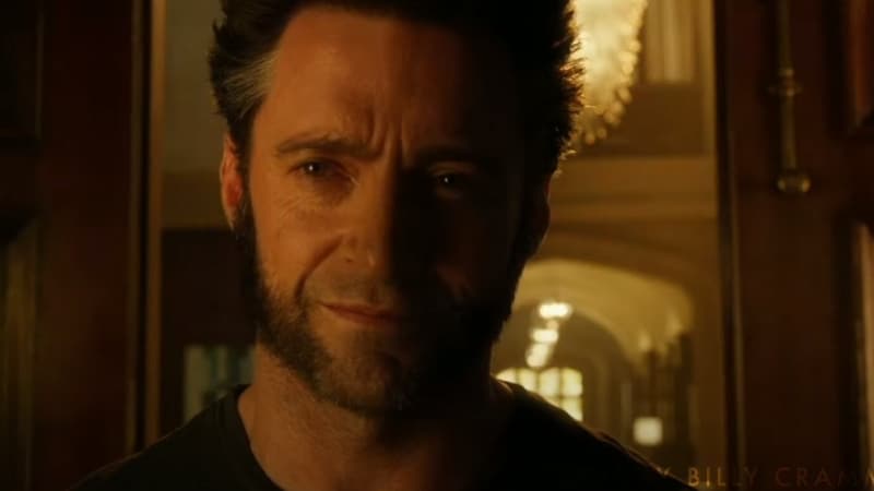 jackman