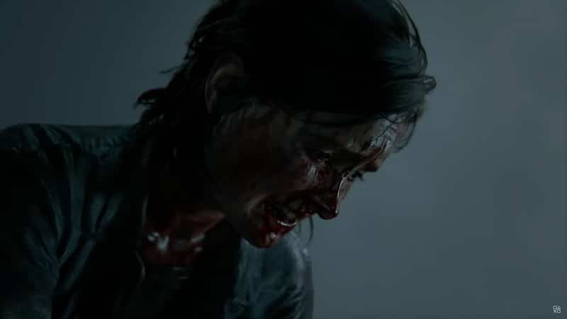 Image 1 : The Last of Us 2 : faudra-t-il tuer des chiens pour finir le jeu ?