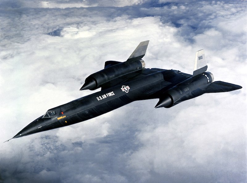 lockheed a 12