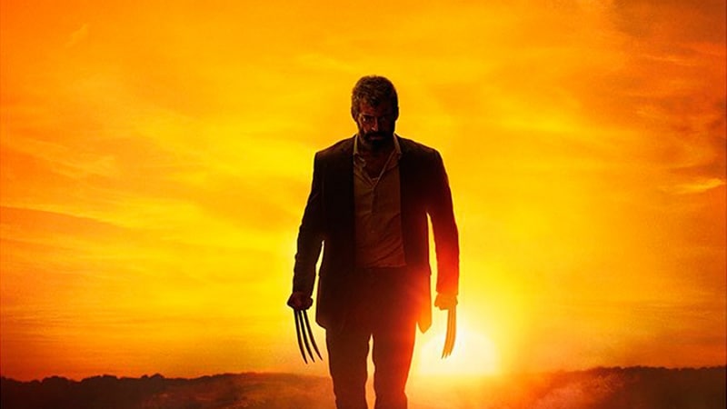 Image 1 : Logan : Pourquoi le réalisateur et Hugh Jackman ont décidé de tuer Wolverine ?