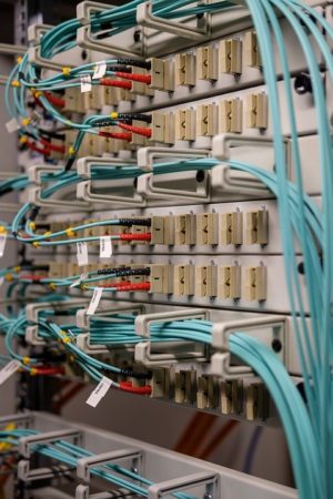 Image 8 : Fibre optique : comment choisir le meilleur forfait Internet ?