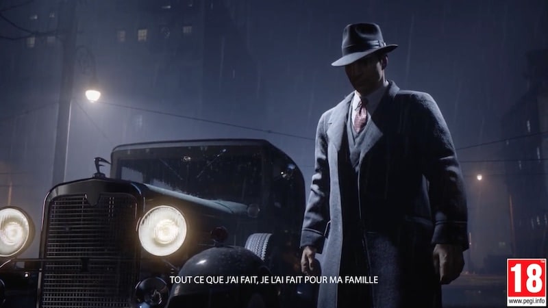 mafia 1 2 definitive edition