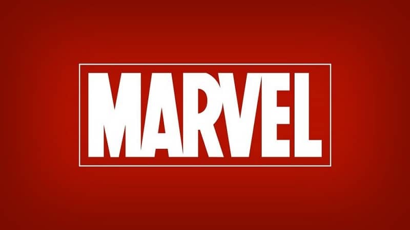 Image 1 : Marvel : les Avengers demandent à un super-vilain de les rejoindre dans les comics