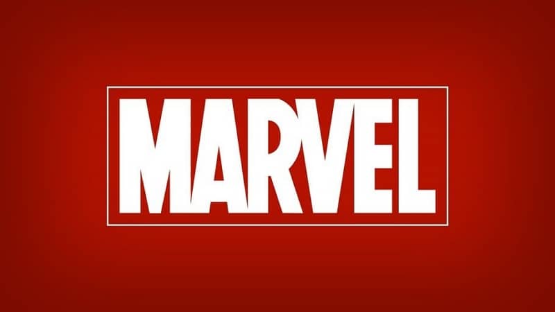 marvel logo 1