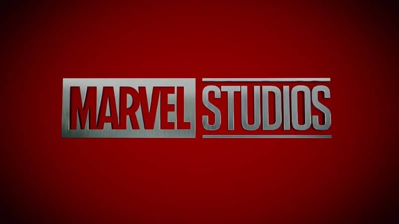 Image 1 : Marvel n'a aucune idée de quand il pourra reprendre ses tournages de films et séries