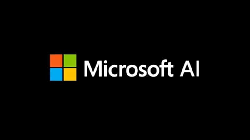 microsoft intel ia antivirus