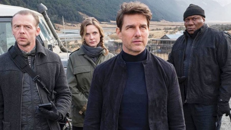 paramount paramount+ mission impossible stark trek série film svod service lancement france date