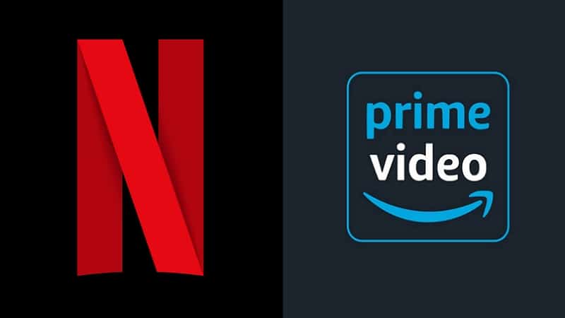 Image 1 : Netflix et Amazon reprennent les tournages de séries et films en France