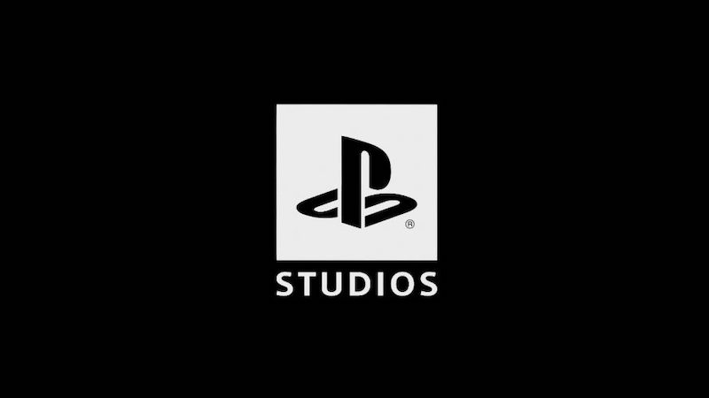 playstation studios logo