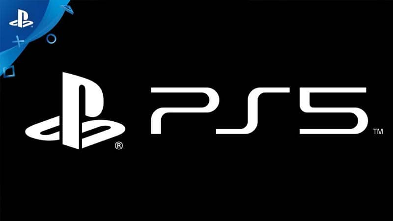 Image 1 : PS5 : Sony pourra-t-il présenter sa console « début juin » ?