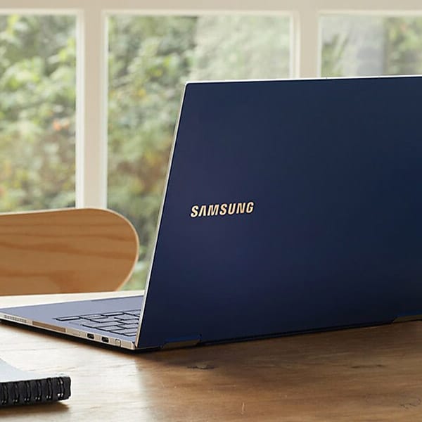 samsung galaxy book flex