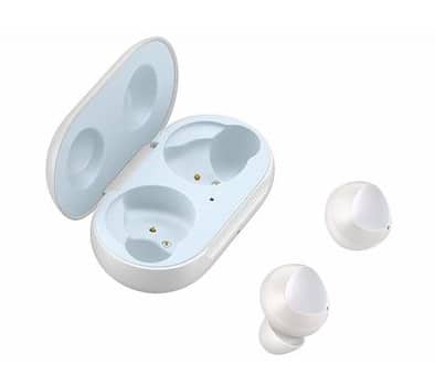 Image 3 : Samsung offre les écouteurs Galaxy Buds/Buds+ pour l'achat d'un Galaxy Note10 Lite, S10, S10+, S20, S20+ ou S20 Ultra