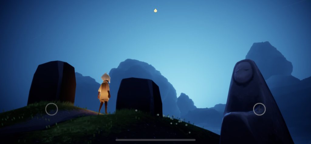 Image 2 : Android et iOS (iPhone) : Top 10 des meilleurs jeux gratuits de 2020