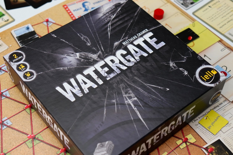 Watergate (8)_0