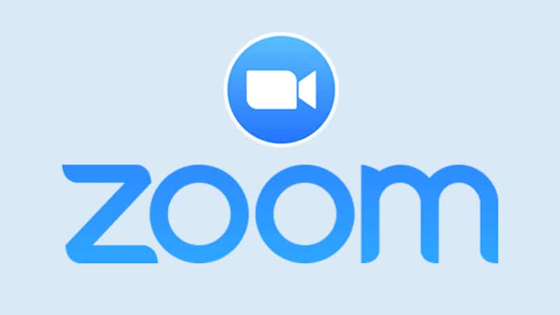 Image 1 : Zoom : 500 000 logins du service de visioconférence sont en vente sur le dark web