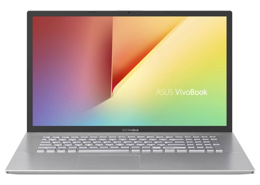 Image 3 : Comparatifs et tests des meilleurs PC portables 2021 par marque