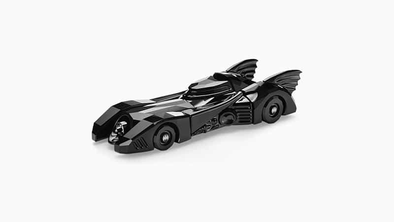 batmobile cristal1