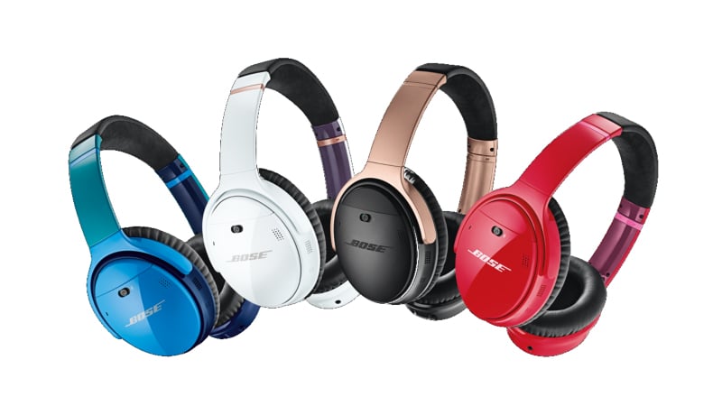 https://www.tomsguide.fr/content/uploads/sites/2/2020/06/bose-qc-35-ii-gamer-2.jpg