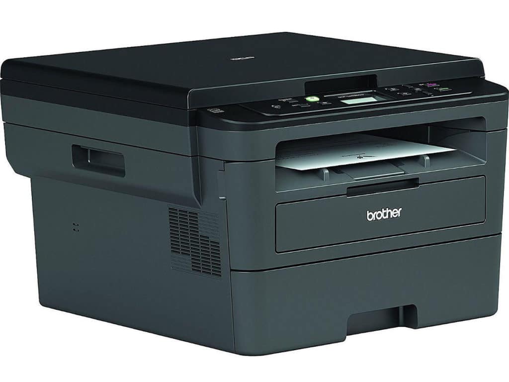 Image 18 : Imprimante multifonction : quel modèle choisir ?