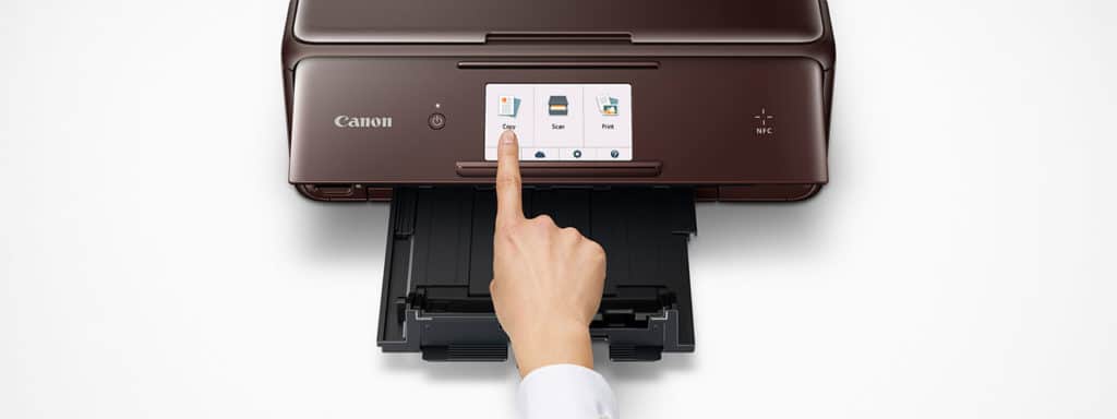 Image 32 : Imprimante multifonction : quel modèle choisir ?