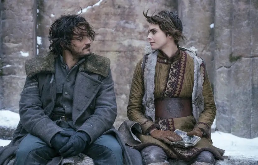 Image 6 : Amazon Prime Video : quelles sont les meilleures séries à regarder en streaming ?