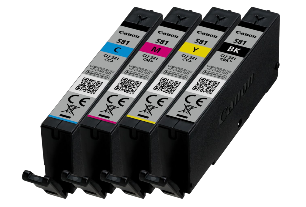 Image 28 : Imprimante multifonction : quel modèle choisir ?