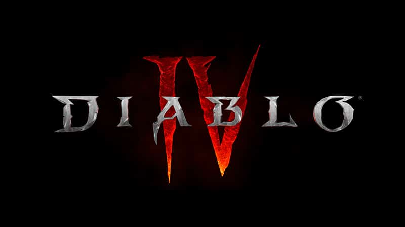 Image 1 : Diablo 4 : monde ouvert, narration, multijoueur, où en est le développement du jeu ?