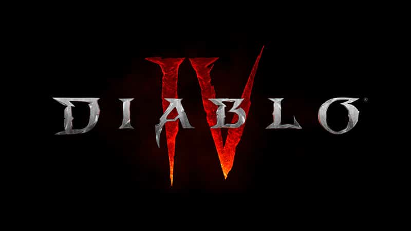 diablo 4