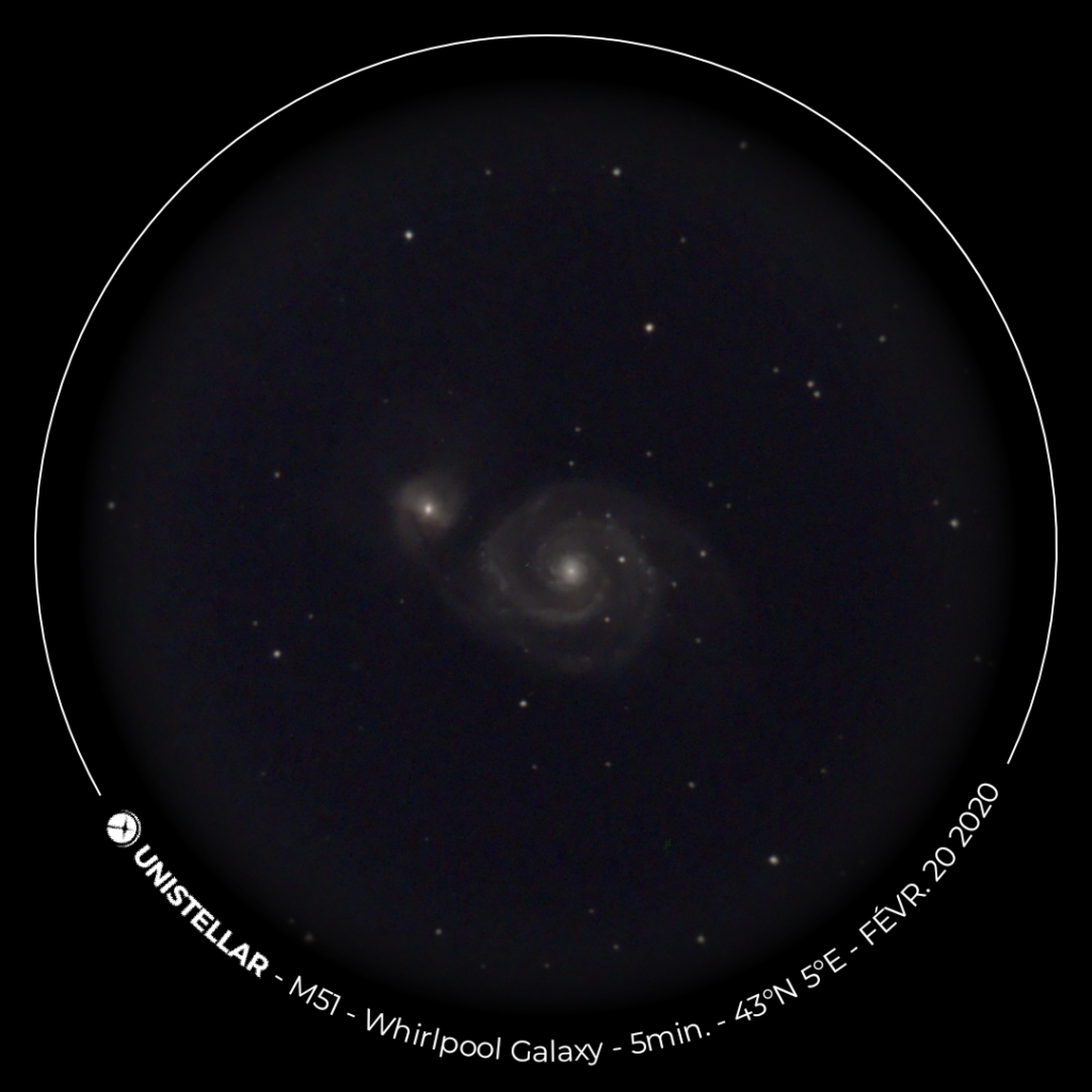 M51