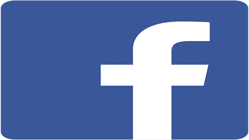 Image 1 : Facebook : les employés remettent en question les décisions de Mark Zuckerberg