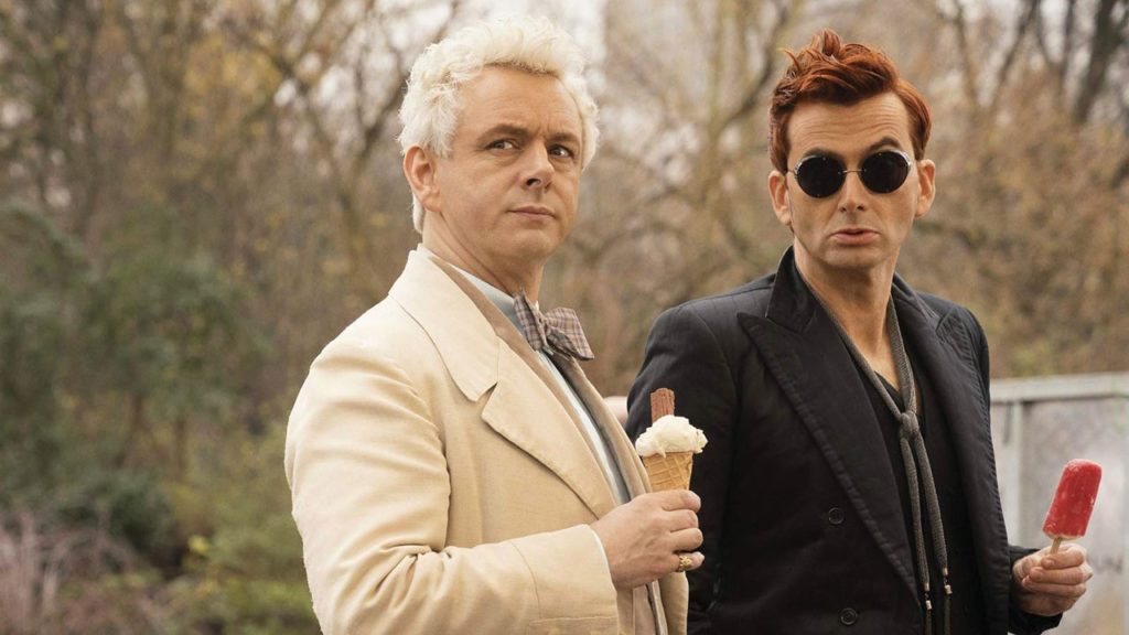 Image 5 : Amazon Prime Video : quelles sont les meilleures séries à regarder en streaming ?