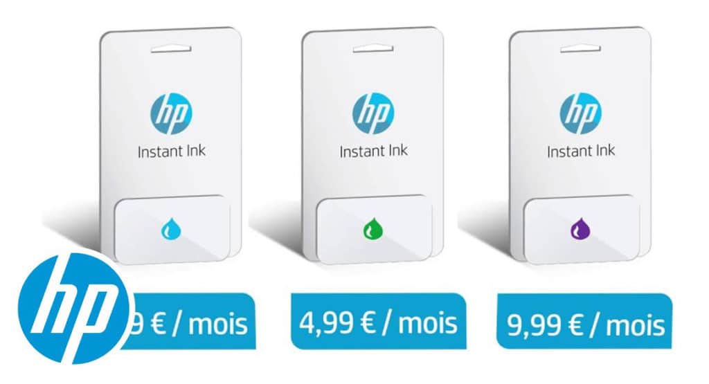 Image 31 : Imprimante multifonction : quel modèle choisir ?