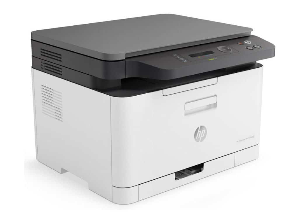 Image 19 : Imprimante multifonction : quel modèle choisir ?