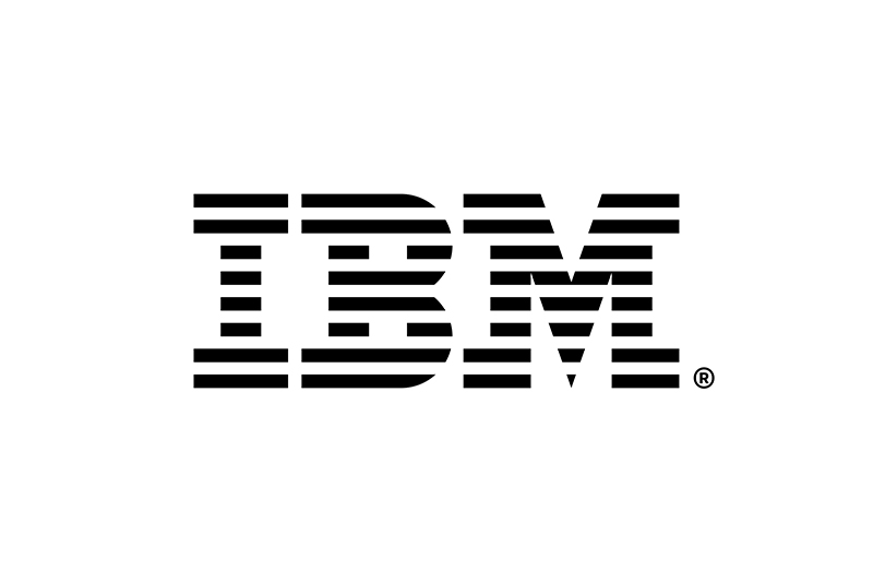 Image 1 : IBM arrête le développement de la technologie de reconnaissance faciale