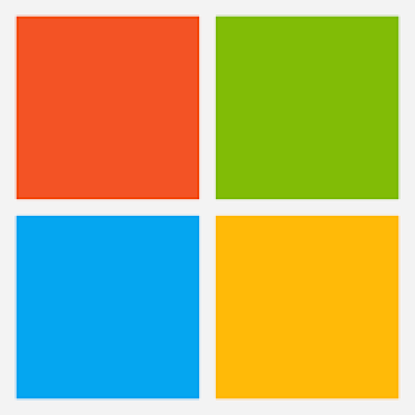 Image 1 : Microsoft remplace des employés par l'Intelligence Artificielle