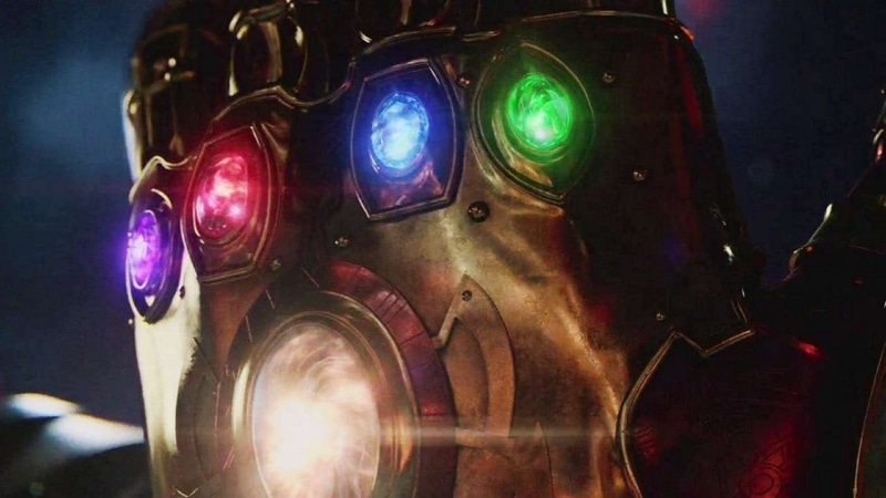 Image 1 : Avengers Endgame : Disney révèle ce que sont devenues les pierres d'infinité