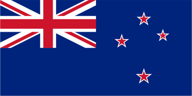 Image 1 : Covid-19 : La Nouvelle-Zélande, premier pays qui s'est complètement débarrassé du virus