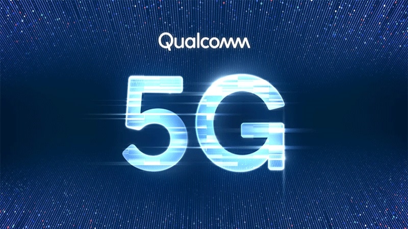 qualcomm snapdragon 690