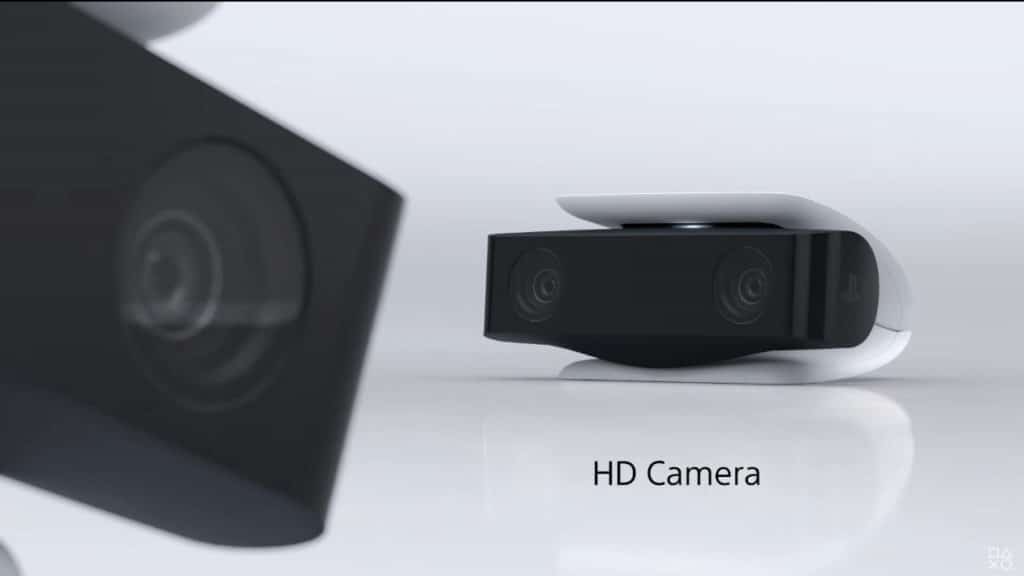 Sony PlayStation 5