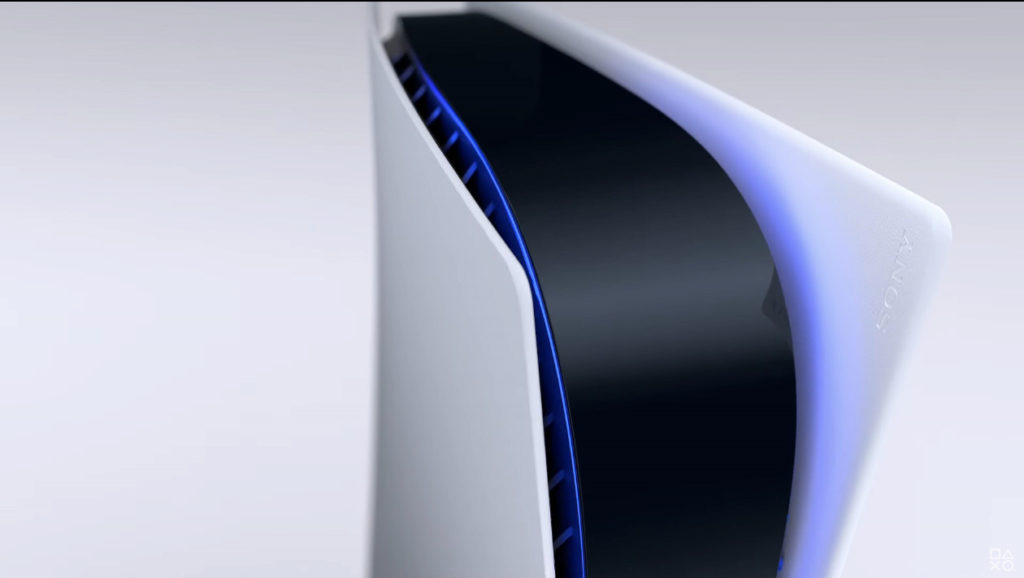 Image 3 : PS5 Pro : tout ce que l'on sait de la console survitaminée de Sony