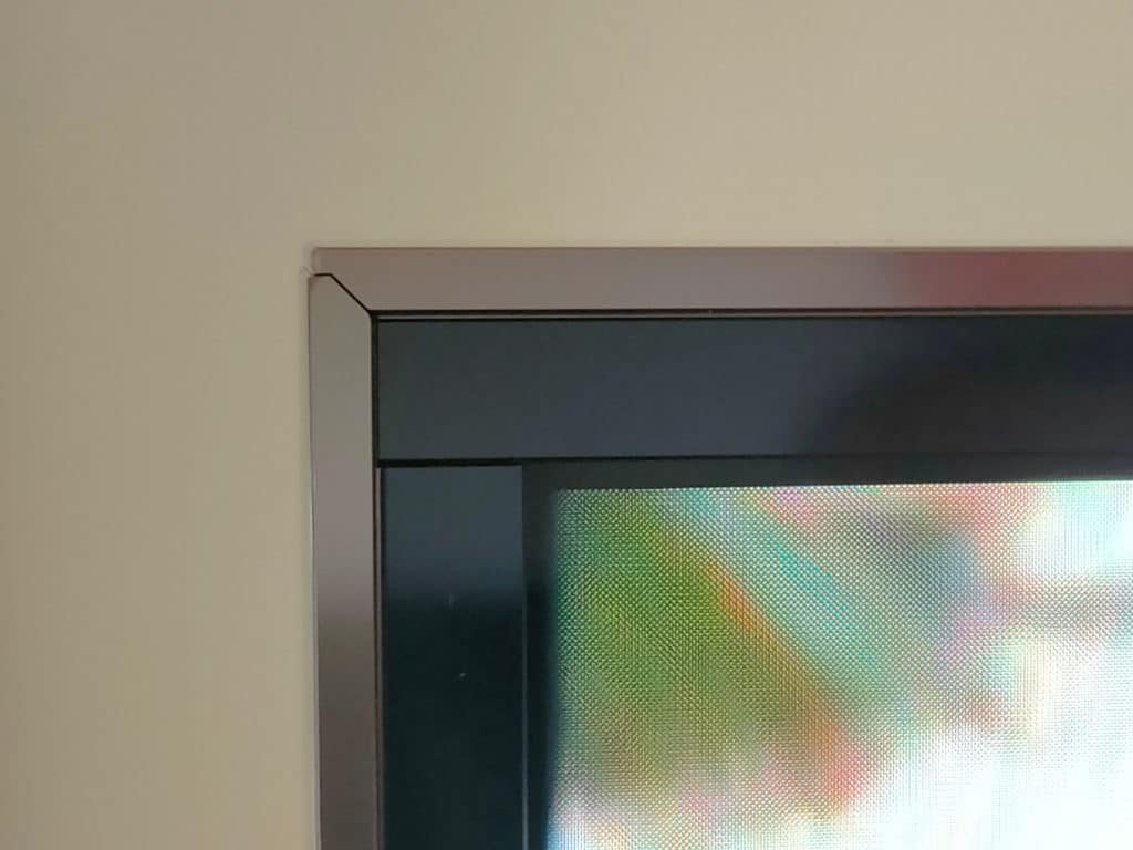Image 7 : Test Sony KD-75ZH8 : la TV 8K qui va vous faire aimer la 4K