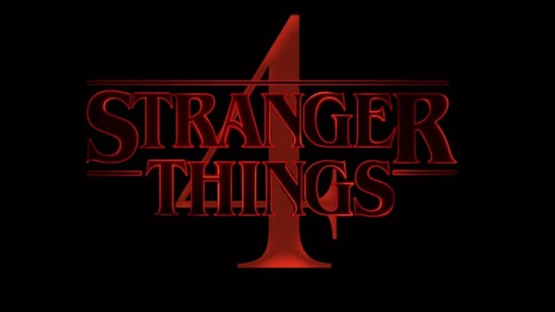 Image 1 : Stranger Things : la saison 4 sera plus sombre et plus épique, annoncent les scénaristes