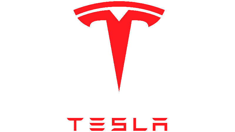 Image 1 : Tesla construit un van électrique autonome de 12 places pour The Boring Company
